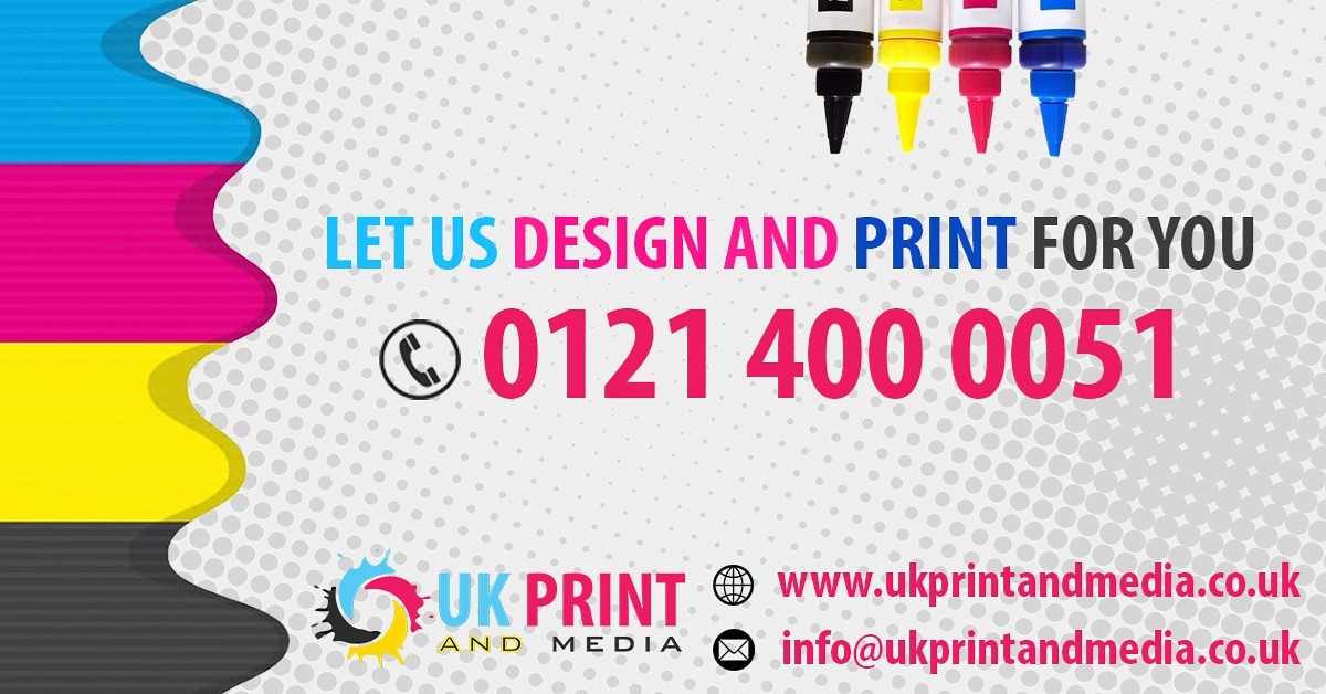 UKPrintandMedia's tweet photo. Let us design and print for you...🖋️🎨 #ukprintandmedia https://t.co/qVnm5tspWH
