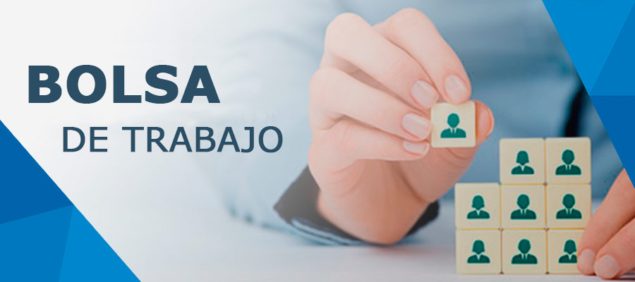 Añadimos nuevas ofertas de #trabajo a nuestra bolsa online gratuita de #empleo

Añadimos ofertas en las localidades #monteaguado #tarazona #tudela #ambel #ablitas y #agreda

Entra a conocerlas desde aqui: moncayoempresarial.com/job/