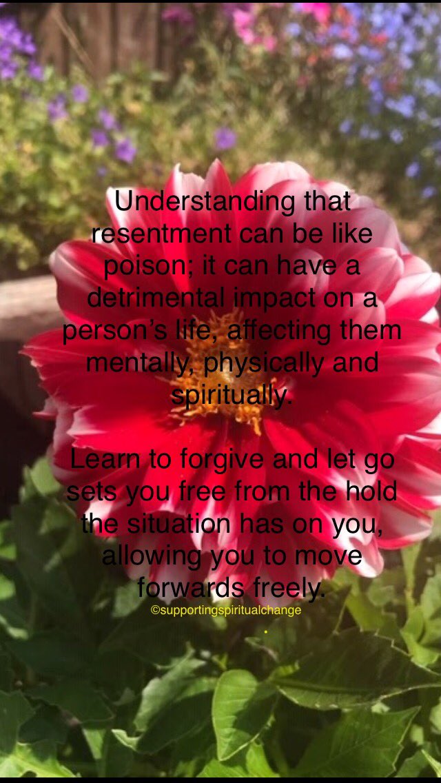 SSC_Spiritual's tweet photo. #spiritually #spiritualgrowth https://t.co/mgWWHf3kl1