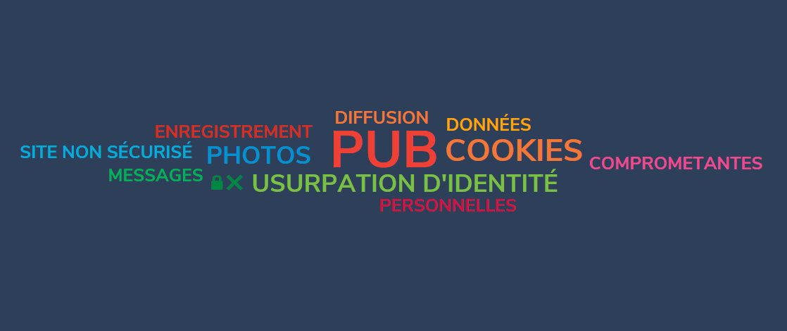 MisLoc_Riom's tweet photo. Focus sur l'atelier dédié aux #risques sur l'#internet proposé par la @MisLoc_Riom dans le cadre de l'accompagnement #GarantieJeunes. L'outil @wooclapFR permet de créer de l'#interaction et de coller au plus près des pratiques des #jeunes. #MedNum63 @RLV_agglo #combrailles https://t.co/tHJsojXxwI