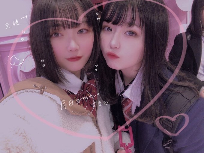 コスプレイヤーみぃのTwitter画像65