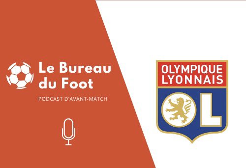 lebureaudufoot's tweet photo. 🤔

#TeamOL 

⏳🎙 https://t.co/qqiFvxKn6t
