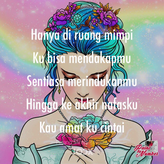 SurinaAyu07's tweet photo. Kenapa Jiwa Aku Rasa Sgt Tidak Tenteram??? Aku Terasa seperti ingin Mengeluarkan Air Mata tetapi.... Hati aku rasa tidak sedap..Aku sendiri tidak tahu kenapa Aku punya perasaan sebegini!!! Dalam hatiku menangis tetapi tidak dapat untuk aku luahkan perasaan yg membelenggu diriku!! https://t.co/n2Kpge0Lwm
