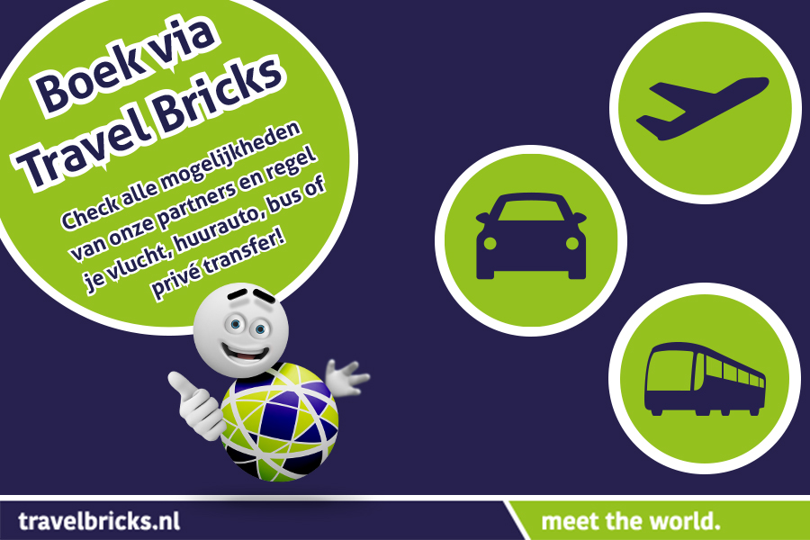 Travel_Bricks tweet picture