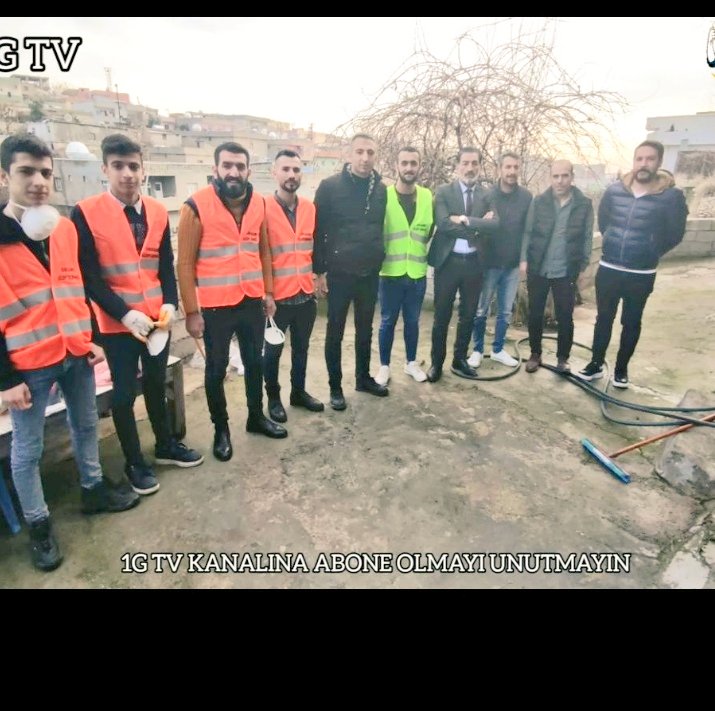 Nurullahkten8's tweet photo. #girikamosizinle acınızı paylaşıyoruz sizinleyiz https://t.co/Rz0oATBMBp