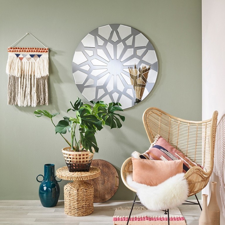 CentroEspejos's tweet photo. Hoy os presentamos el #espejo de #diseño CLUSTER. 
Este espejo #decorativo de diseño muy bien equilibrado, casi místico, sin duda agregará paz y armonía a tu #hogar.
*
#deco #decoracion #interiorista #diseñodeinteriores #reforma #inmobiliaria #reformas #decora #casa #interiorismo https://t.co/O0j2kuraOQ