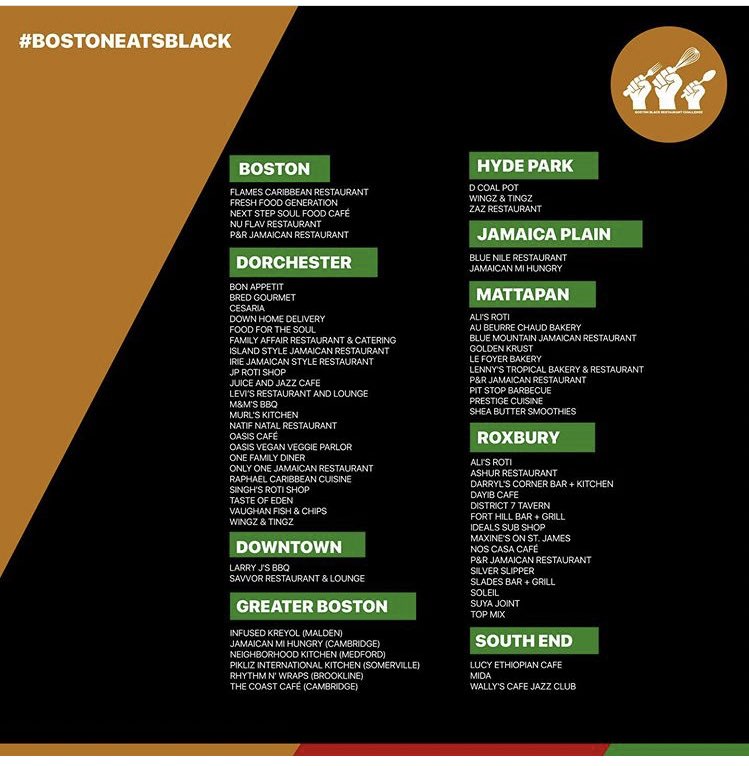 Veedadddy On Twitter