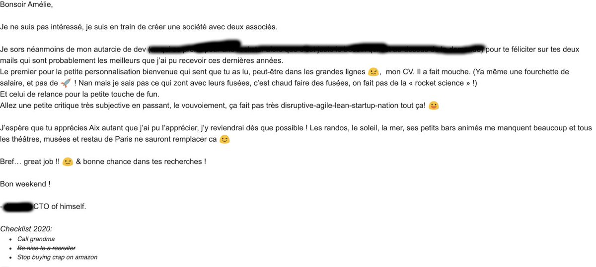 Amelie_Clt tweet media