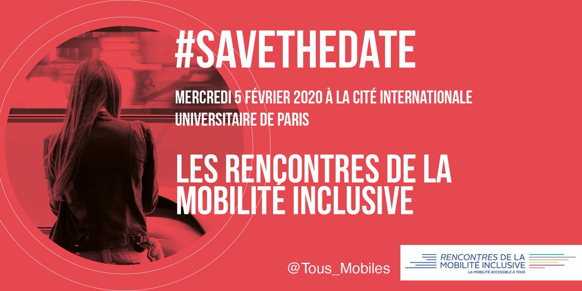 Solidarauto37 tweet picture