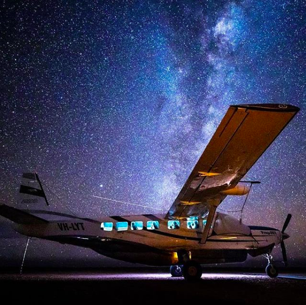 insightflyer's tweet photo. A #Cessna in the sky with diamonds? This is a #CessnaCaravan— a super successful utility aircraft used for flight training, VIP transport &amp; air cargo. Powered by a single turboprop engine, the Caravan can seat about 9-11 passengers.
Picture credit: Greg Sullavan
#InsightFlyer https://t.co/EkCQIXfQfz