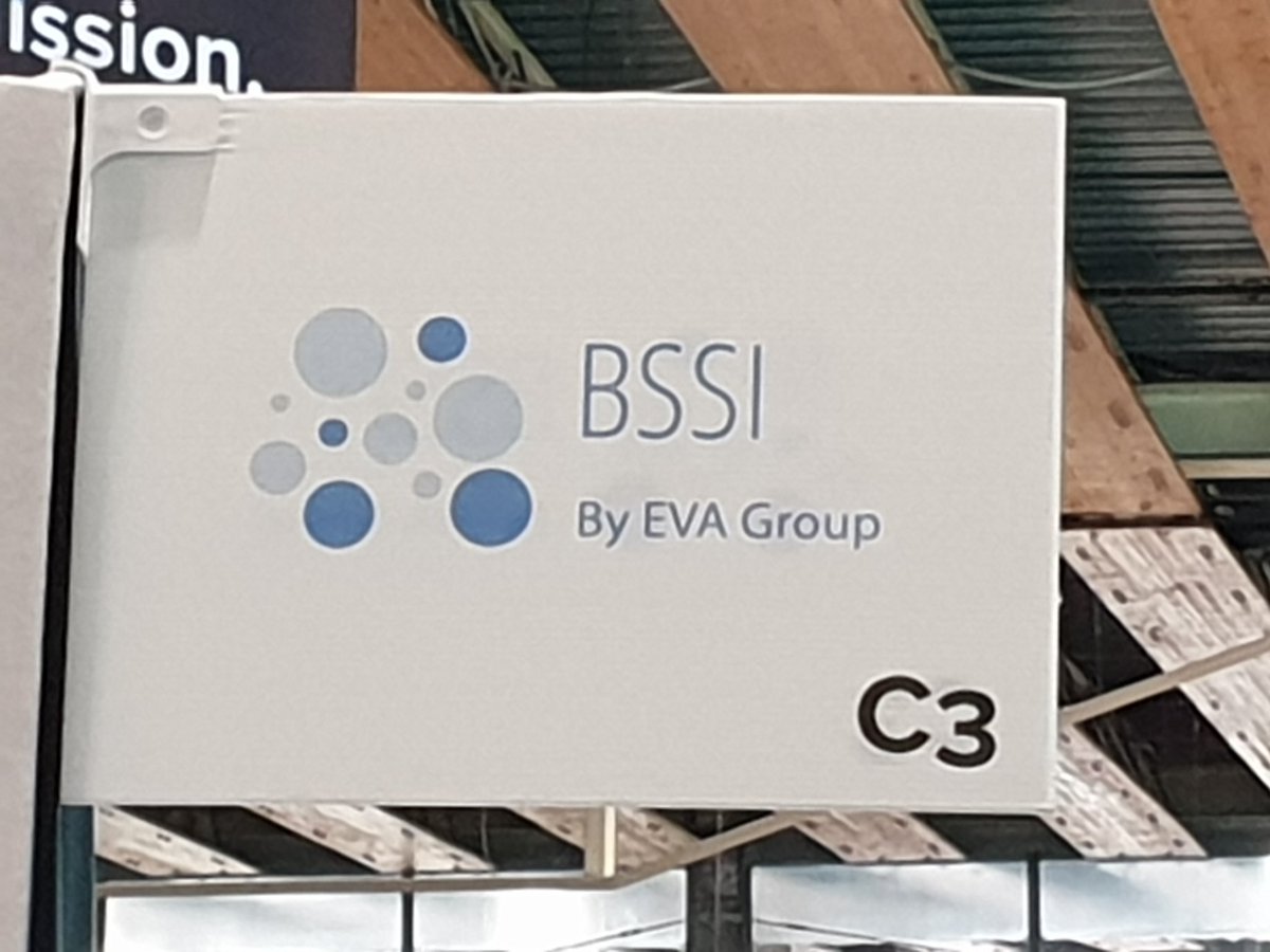ngochuynguyen's tweet photo. #FIC2020 Venez tester notre jeu #hacklihood à notre stand C3. 👍😀👍
@BSSI_Conseil https://t.co/aGiFNTWDAq