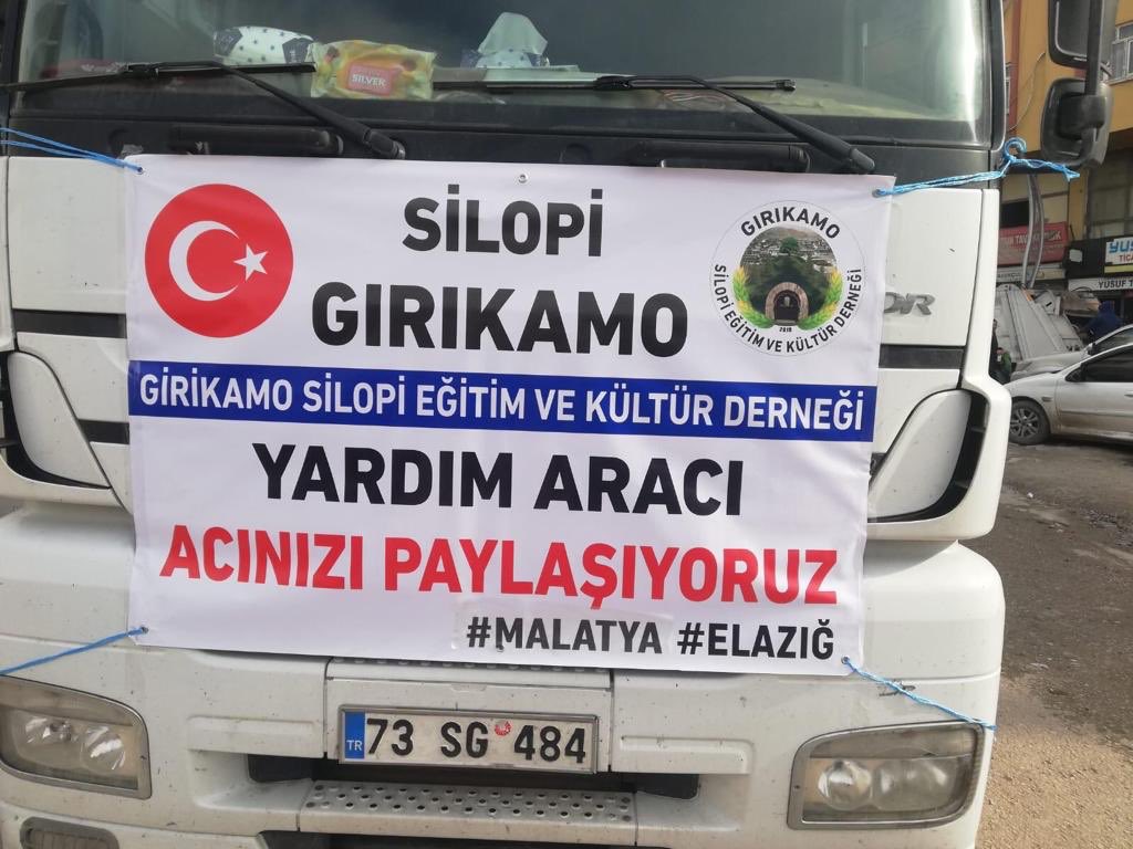 CSaygdar's tweet photo. #girikamosizinle https://t.co/W30Ma5nhrn