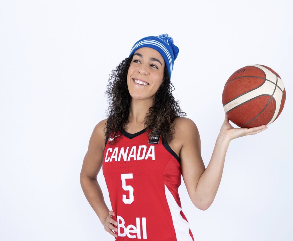 Let’s put all the time spent on our phones to good use today &amp; join the conversation about mental health. Every action counts for every tweet/retweet using #BellLetsTalk, Bell will donate 5 cents to Canadian mental health initiatives! Let’s keep talking today, tomorrow, always!