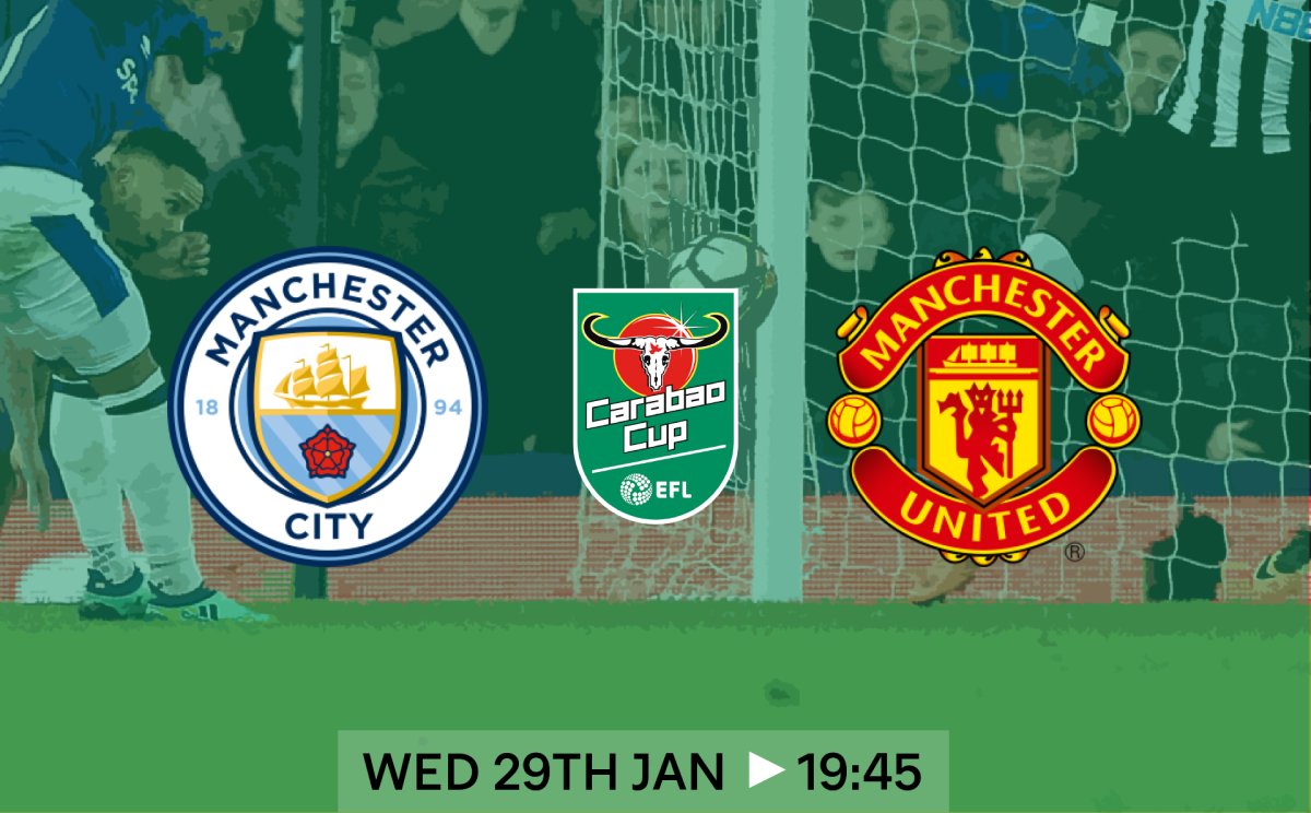 Come and watch Man City vs Man United at the Cambridge Brewhouse tonight. matchpint.co.uk/view-cambridge…
