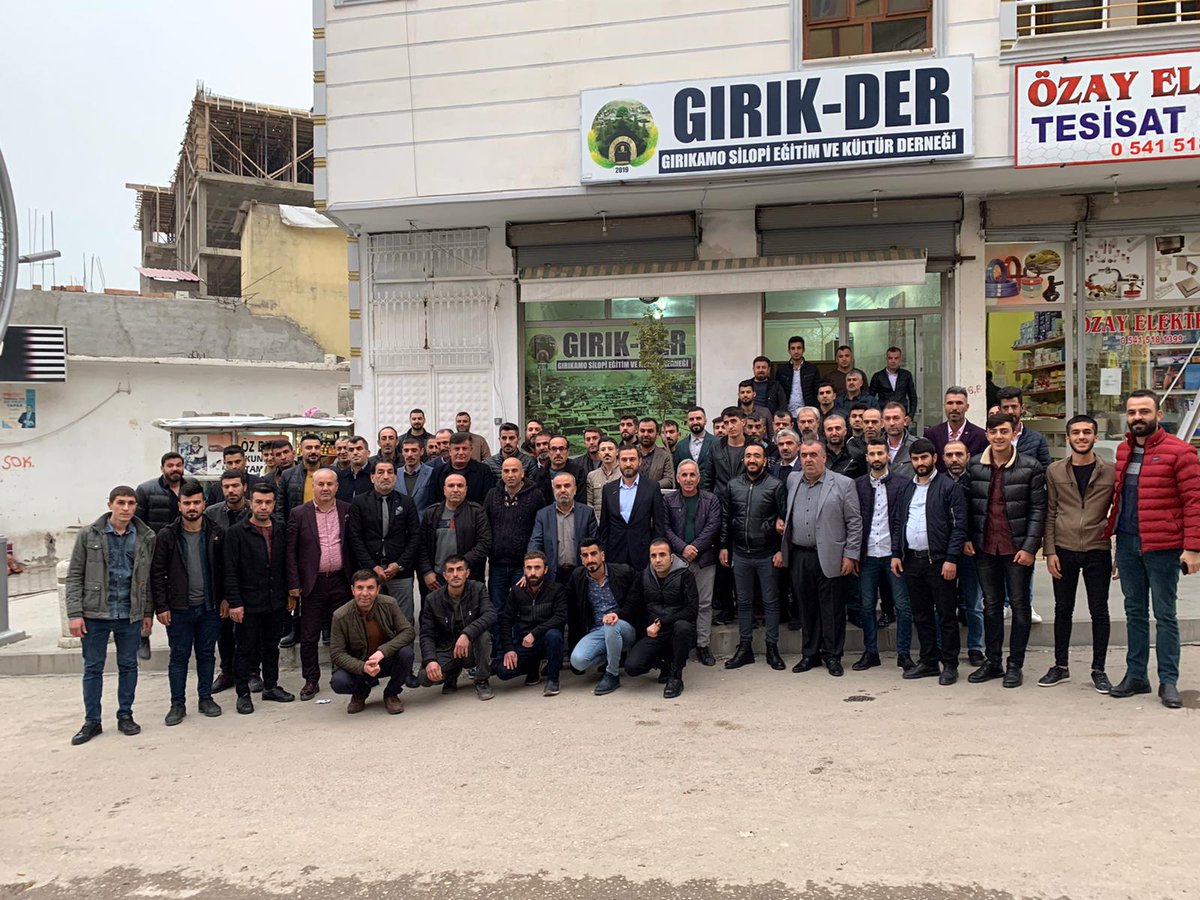 OktenHakim's tweet photo. #girikamosizinle gırık-der https://t.co/EunXLeu0d4