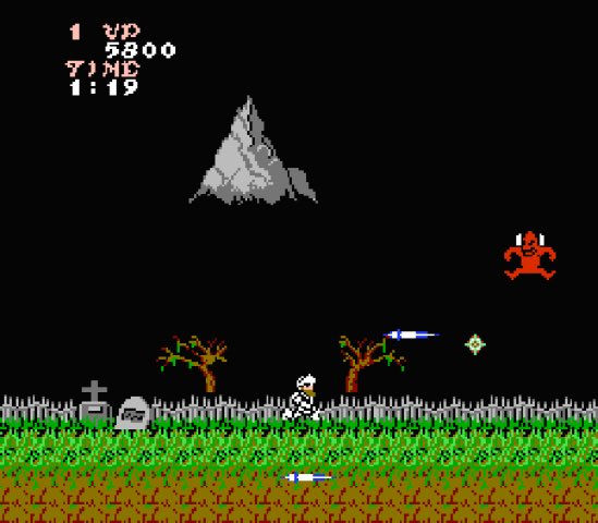 アニキ Ffxi クルーゼ 当時シーフの神装備 シロッコククリをドロップしたnm なかなか討伐の機会がなかったのかだが 当時フレがポップ時間を調べてくれて 一度目は出なかったが二度目でドロップ 嬉しかったなー 手伝ってくれた友人たち全てに感謝