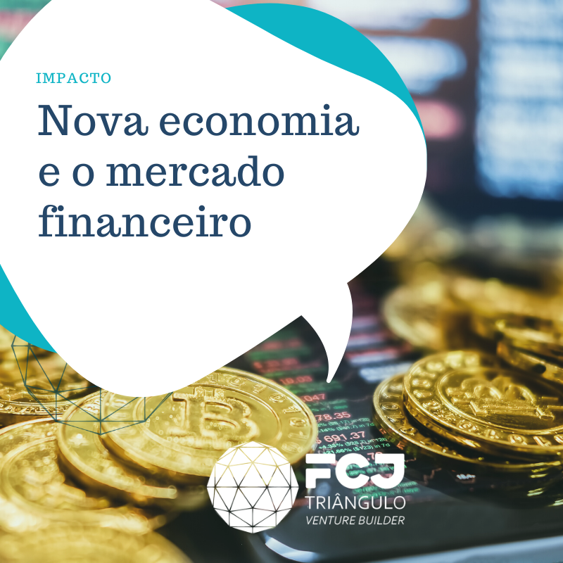 fcjtriangulo's tweet photo. A moeda digital quebrou a barreira do online e hoje é aceita como pagamento em diversos lugares.

Quer saber mais sobre a Nova Economia? Acesse e conheça nosso modelo: https://t.co/V4yPWnzR2P 🚀
.
.
.
⠀
#empreendedorismo #startup #vidadestartup #investir #investidor https://t.co/w4XFiIcvsK