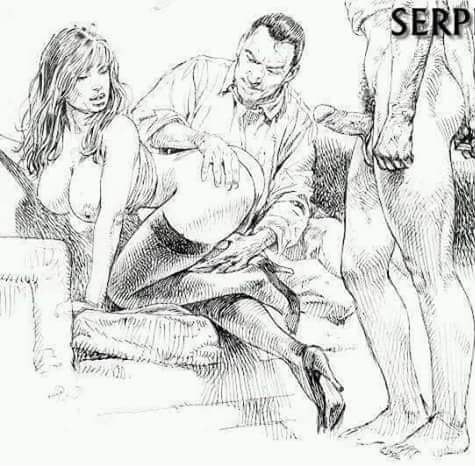 bere_ver's tweet photo. Buenos dias !!!Single disponible que sepa su papel  para mañanero y portarnos mal Hoy!!!!  Saludos https://t.co/VwYikOMwvV