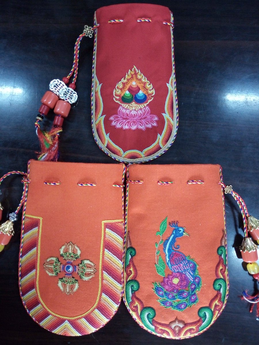 ур урлангийн маань бүтээлүүд