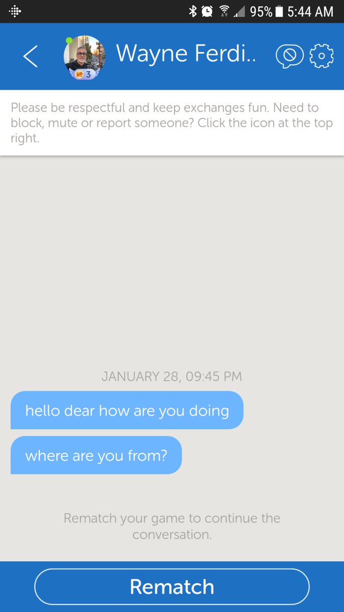 ErikaBree's tweet photo. and another one bites the dust. #notadatingapp #wordswithfriends https://t.co/9L5NEFi0Vr