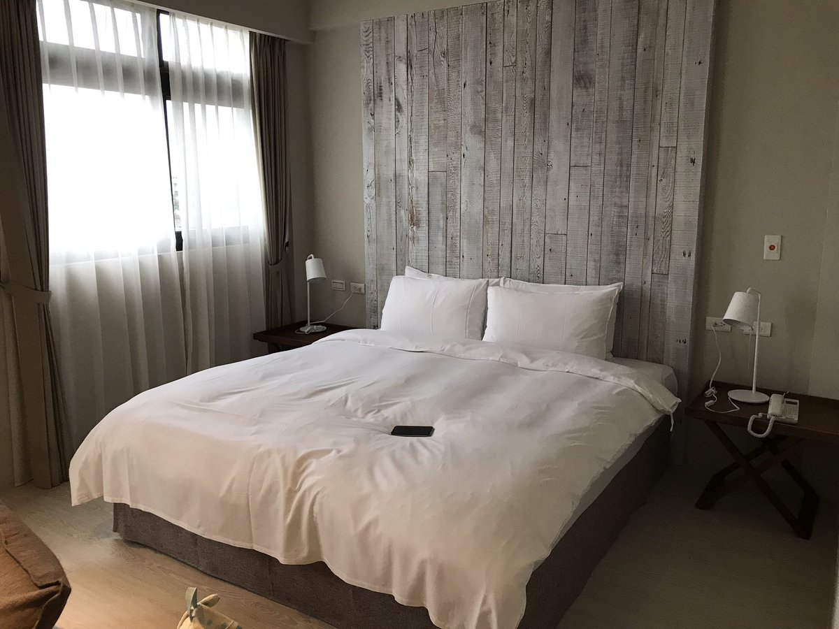 vr2xie's tweet photo. This hotel i stay in Jiaoxi is also nice.  With an in house hot spring tub #jiaoxi #psyduckfan #傻鴨 #psyduck #pokemon #jiaoxihotspring #礁溪 #礁溪溫泉 #onsensevilla https://t.co/StJdXU4ZMJ