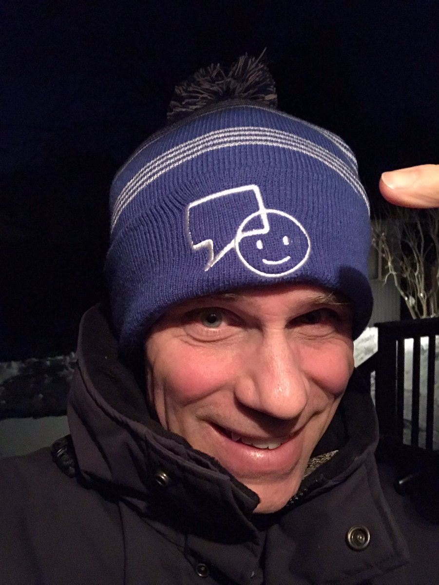 Frédéric Plante tweet media