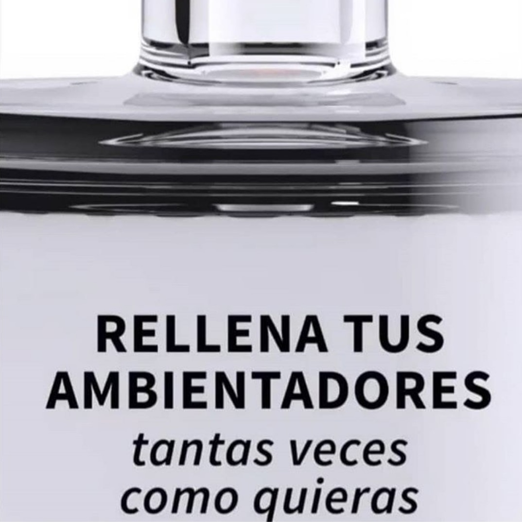 Equivalenzalca's tweet photo. Una nueva forma sostenible y personal de #perfumar tu #hogar
Siéntete en armonía contigo y el mundo que te rodea llenando tu casa de #aromas y #emociones
#alcañizdetiendas #sienteteruel #alcañiz https://t.co/Hf9LYRs118