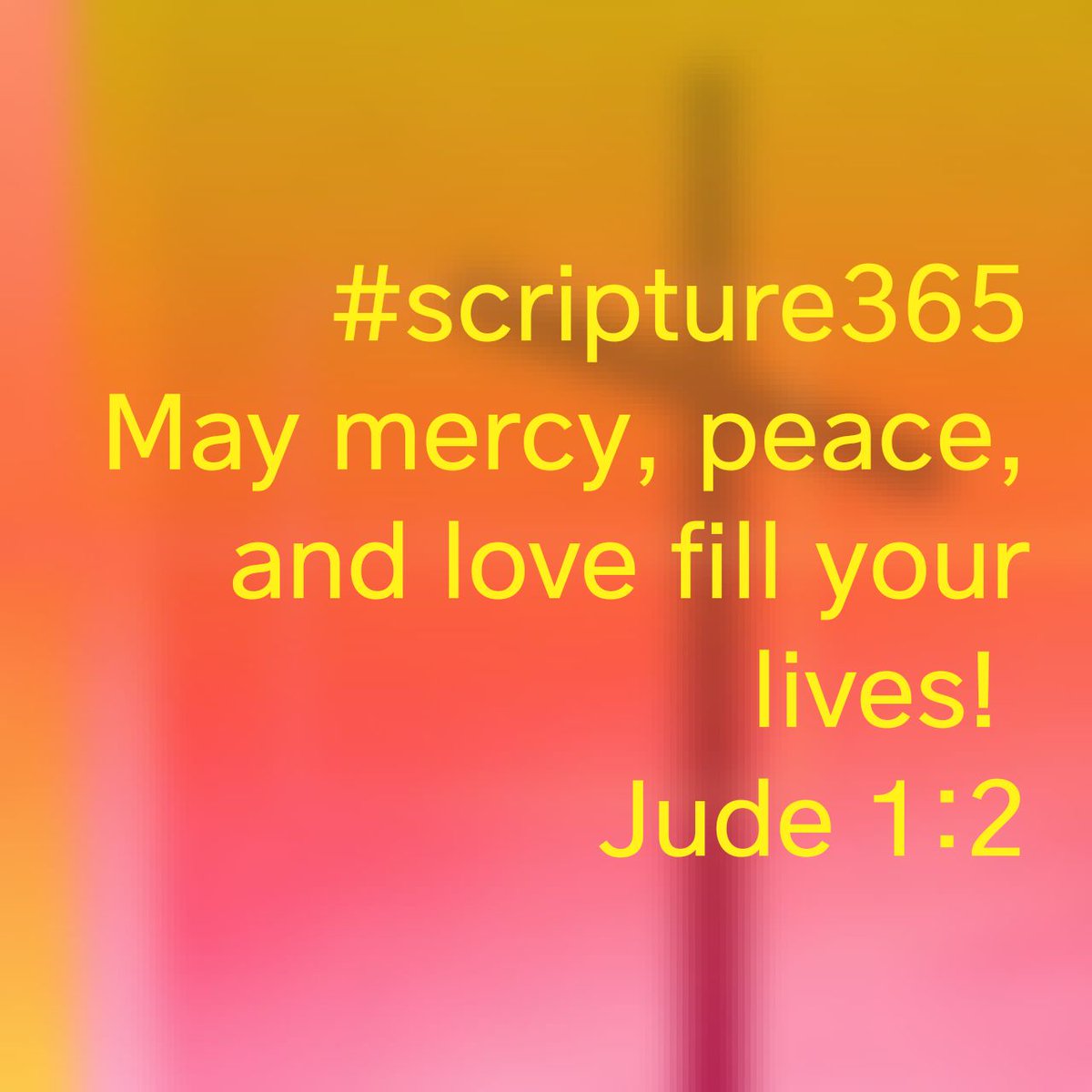 pastorsgmonts's tweet photo. You cannot buy it, but God has given it to you through accepting the gift of #Grace into your life.  #fill #overflow #tothebrim #mercy #peace #love #GraceLife #Meditate on this today. Be fill be blessed. #Amen
#Scripture365
#Momentum2020
#BeTheWord
#ShareTheWord
#LiveTheWord https://t.co/cUhggVmuhy