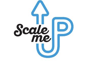 💥 Lancement demain de notre nouveau projet journalistique « Scale Me Up » ! #scalemeup #startup #betech 🚀