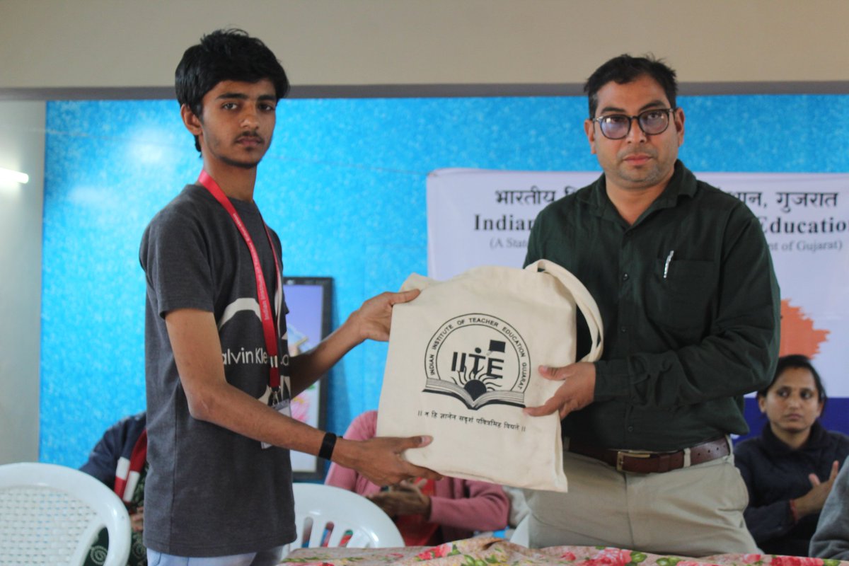 BAPU Baroda ME (baroda_me) Twitter