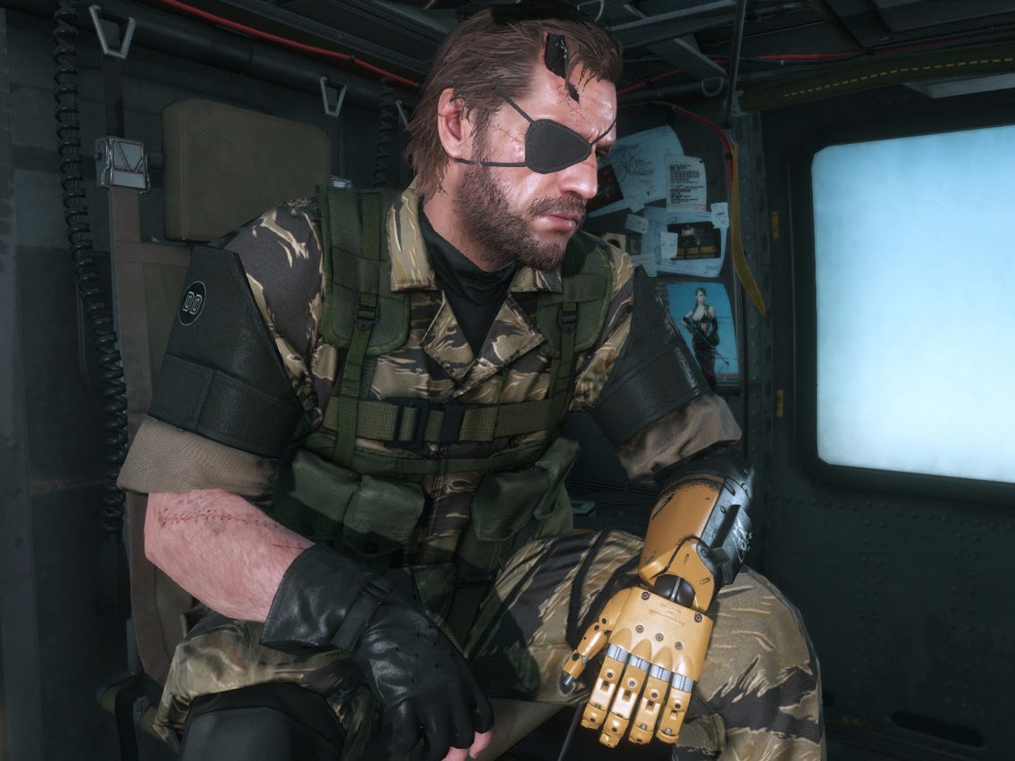Фантом пейн 5. Metal gear solid 5. Metal gear solid 5 (v). Metal gear 5 phantom pain. Metal gear solid 5.