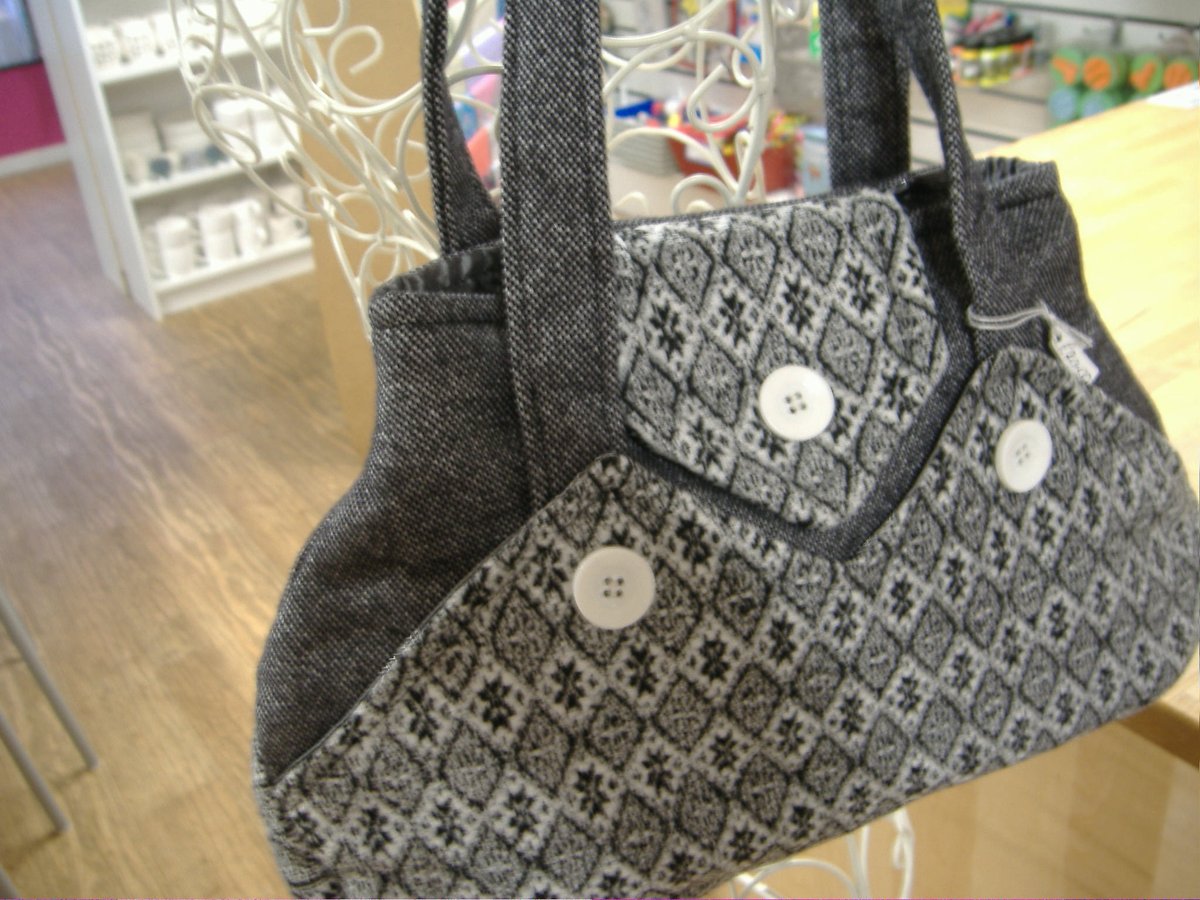 Have a look at our beautiful handmade bags,made in Shropshire.Made with love.