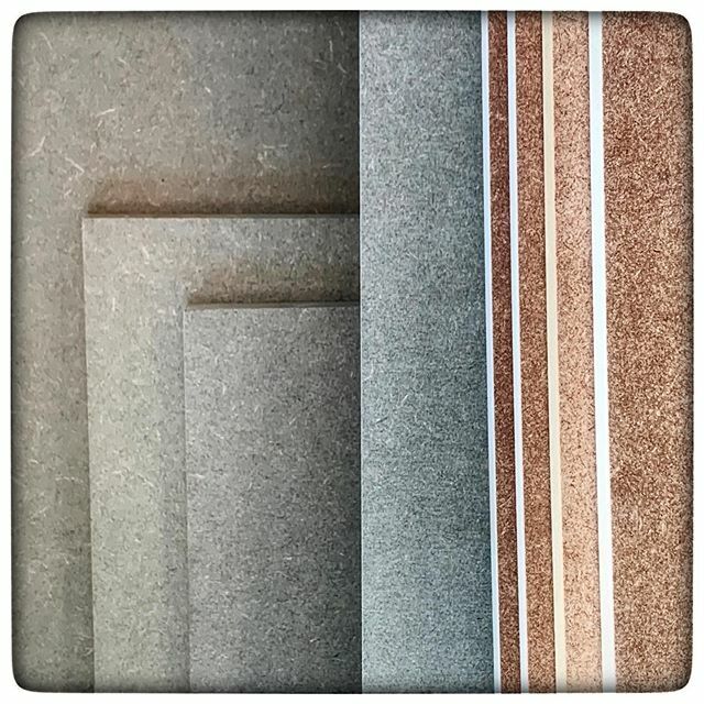 10minuteshop's tweet photo. Love the smell of MRMDF in the mornings... 😬 😷 👍
.
#MmmDF
#ContentCreator
#Cabinetmaker
#Carpenter
#MessMaker
#Youtuber
#Podcaster
#Tinkerer
#AlwaysLearning
#AlwaysWorking https://t.co/IyuagDn7N4 https://t.co/SZryIPPNS9