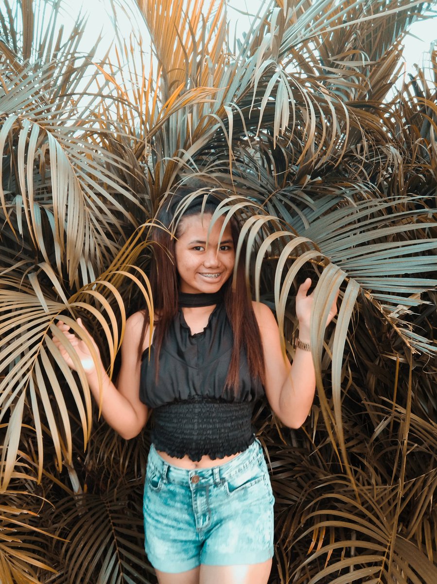 akyliciousexy's tweet image. ona mataba nako, haha wag niyo na ipangalandakan😚#tababoy