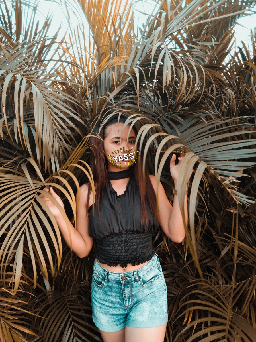 akyliciousexy's tweet image. ona mataba nako, haha wag niyo na ipangalandakan😚#tababoy