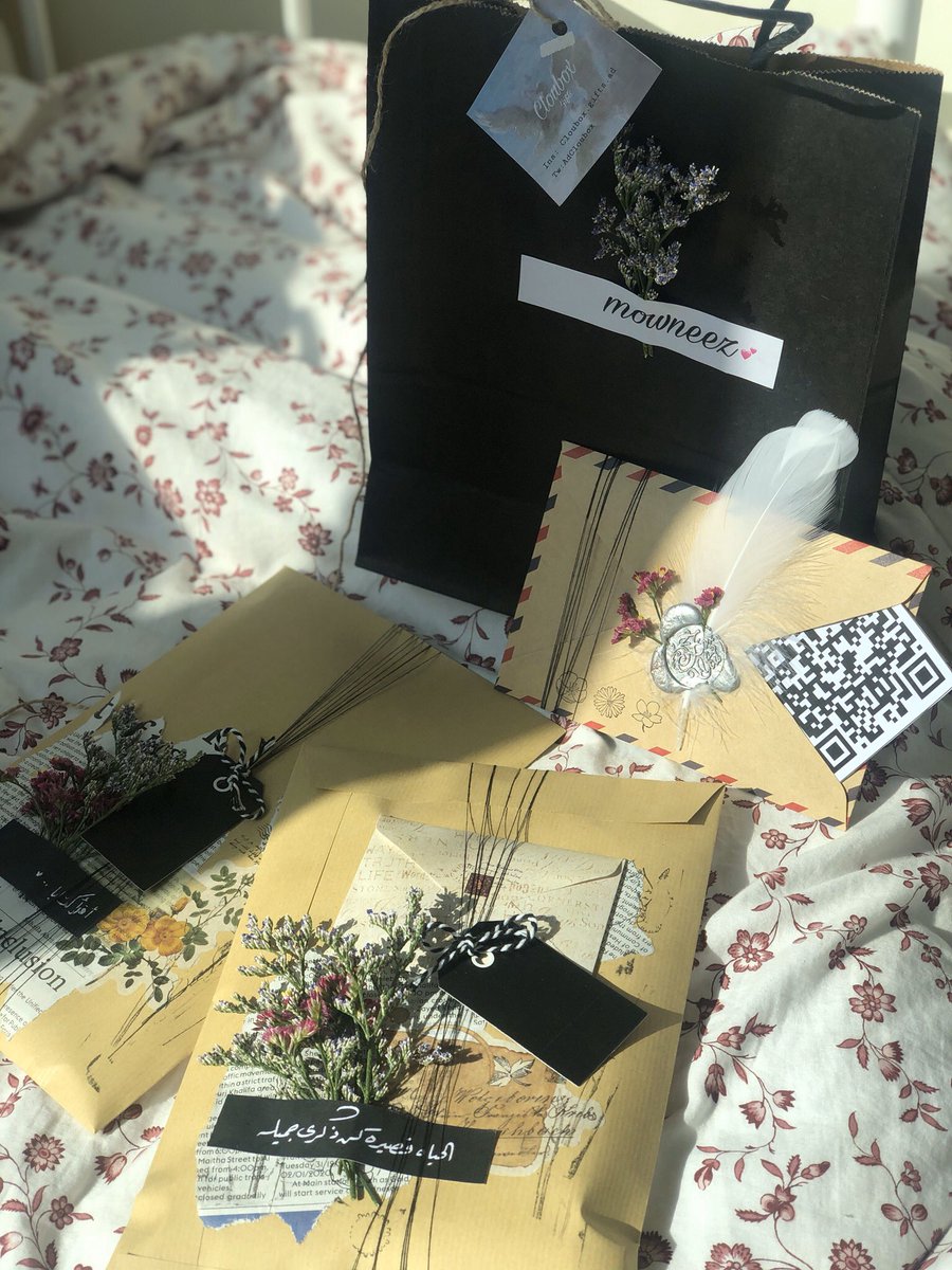 AdCloubox's tweet image. 