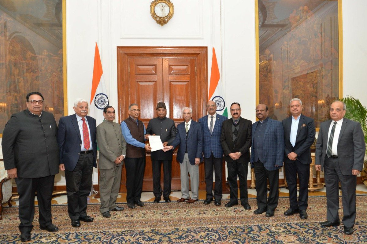 BhambhaniShubha's tweet photo. Congratulations Sir @wadhwafin https://t.co/zSSZnagmJ5