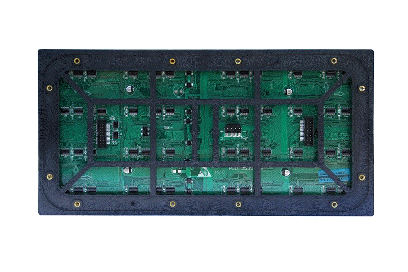 atop_led's tweet image. Shenzhen Atop Led Opto Electronic Co., Ltd has set up effective QC procedures to ensure product quality. No worries for quality. #12vledmodule #miniledmodule #indoorledmodule