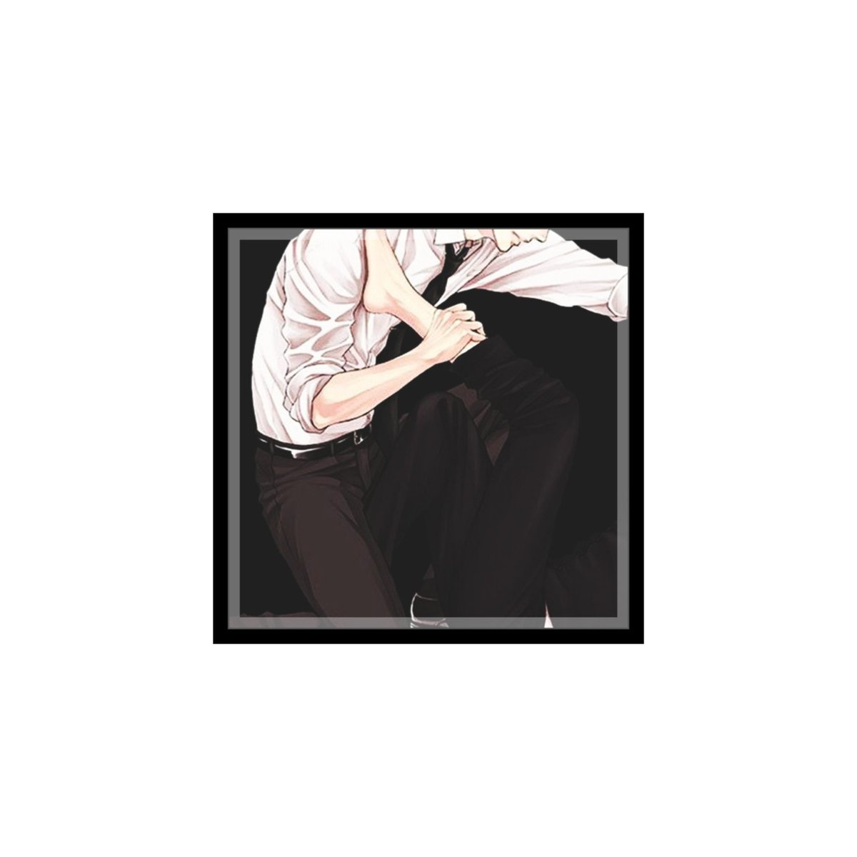 ❝𝒀𝒐𝒖 𝒉𝒂𝒗𝒆 𝒏𝒐𝒕𝒉𝒊𝒏𝒈 𝒕𝒐 𝒇𝒆𝒂𝒓 𝒊𝒇 𝒚𝒐𝒖 𝒉𝒂𝒗𝒆 𝒏𝒐𝒕𝒉𝒊𝒏𝒈 𝒕𝒐 𝒍𝒐𝒔𝒆. . .❞ᬊ

❏⟋ Cᴀɴᴏɴ &amp; sᴇᴍɪ｡ 
  ❏⟋ Mᴏsᴛʟʏ ʟᴇᴡᴅ ┆﹙ɴ﹚sꜰᴡ｡
       ❏⟋ Oɴʟʏ Esᴘ｡ ㅤ 

ㅤㅤㅤㅤ⁀➴

    ㅤㅤㅤ  ˗ˋ❪↱↲﹢♡❫ˊ˗
ㅤㅤㅤ
ㅤㅤㅤ