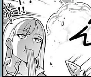 また彼のこんな顔が見たいよ…… 