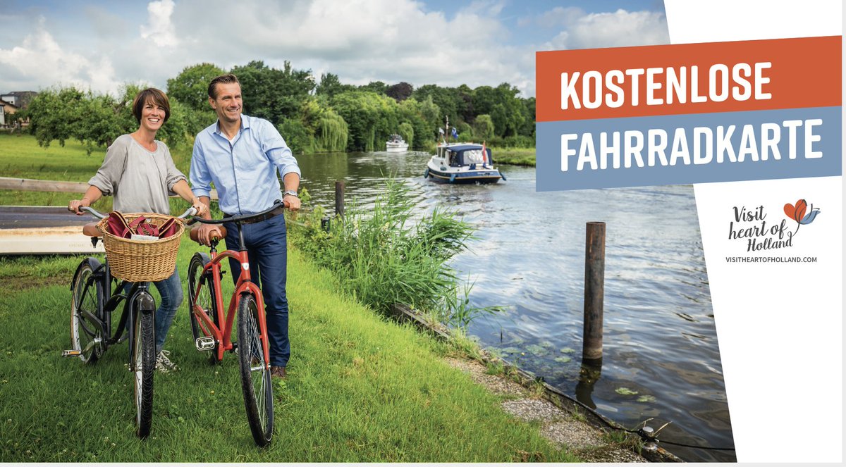 Tijdens de <a href="/MesseKalkar/">Messe Kalkar</a> op 1 en 2 feb laten we aan onze Duitse buren zien hoe mooi de #Betuwe is en welke #streekproducten we hier aanbieden! Je vindt ons samen met @rbtrivierenland. Wil je ook komen proeven van de sfeer en #BetuwsBest? Meer info: bit.ly/2GzNsek