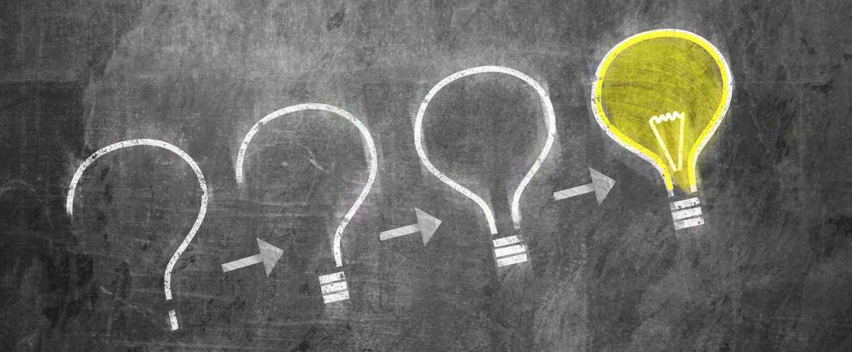 digitant's tweet photo. 5 Ways in Which Marketing Automation Adds Value to B2B Marketing.
Visit: https://t.co/4ocEVWfLf0
#marketingautomation #digitalmarketing #Digitant https://t.co/iJcfLwRd0t