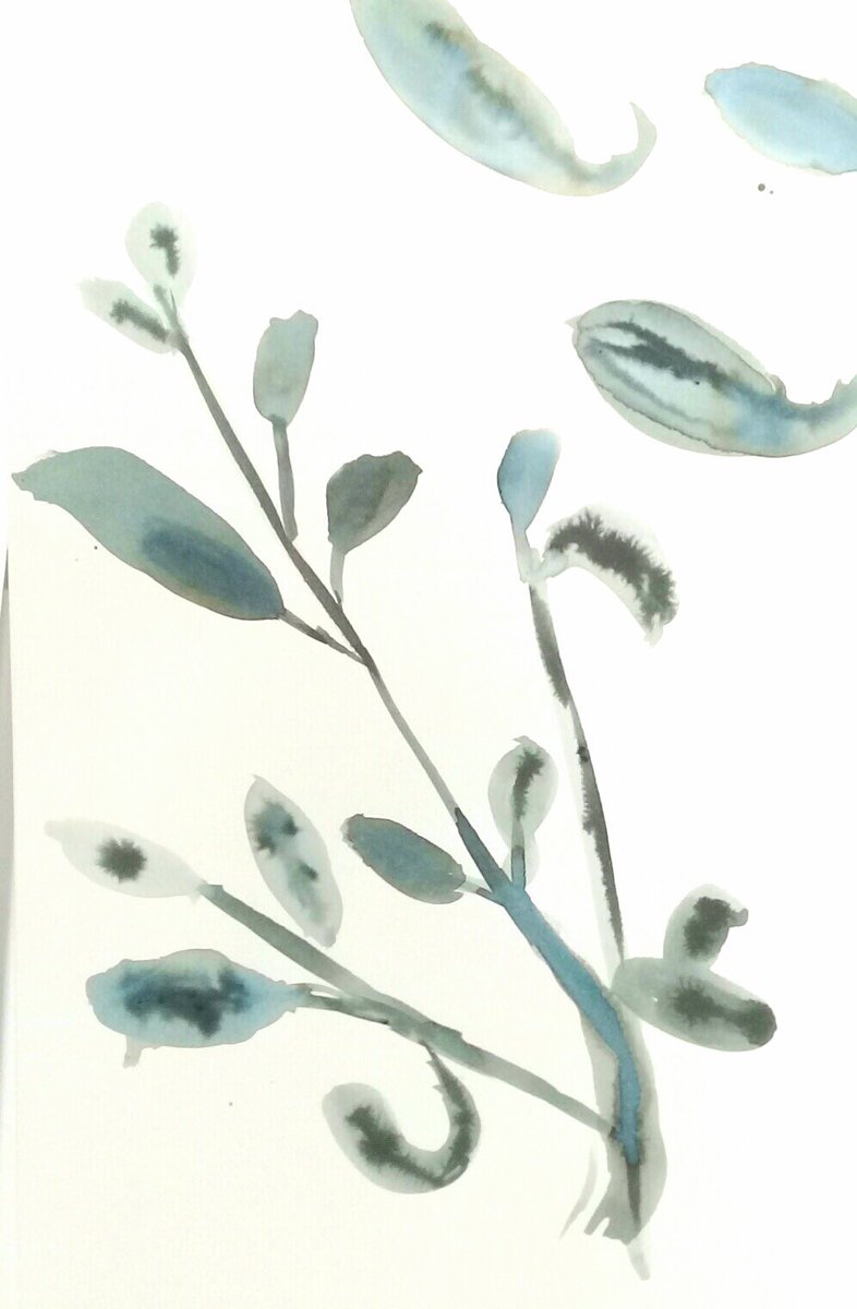 thejellyReading's tweet photo. Can't draw, won't draw? Not sure where to start? We have another session in beginners drawing and painting for adults on Mon 3rd Feb. There will be warm-ups &amp; exercises to ease you into it then an enjoyable, pressure-free learning project in drawing and painting. 
Details in bio https://t.co/kgQJa13Nqg