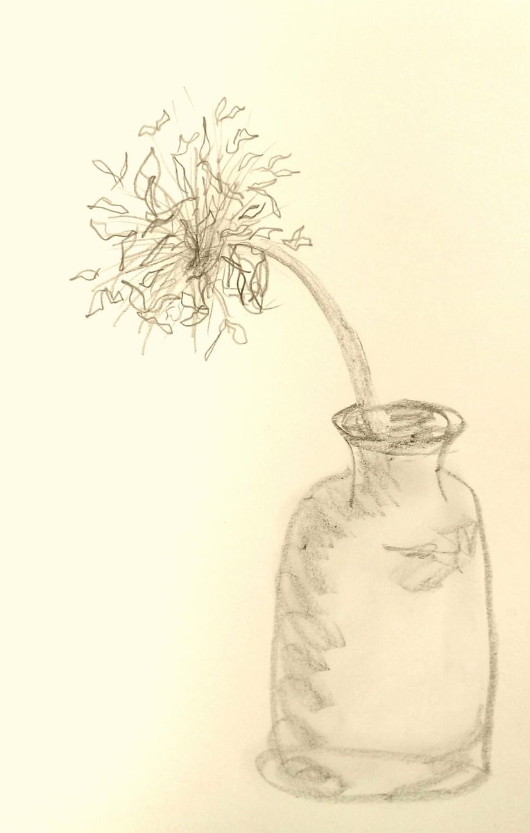 thejellyReading's tweet photo. Can't draw, won't draw? Not sure where to start? We have another session in beginners drawing and painting for adults on Mon 3rd Feb. There will be warm-ups &amp; exercises to ease you into it then an enjoyable, pressure-free learning project in drawing and painting. 
Details in bio https://t.co/kgQJa13Nqg