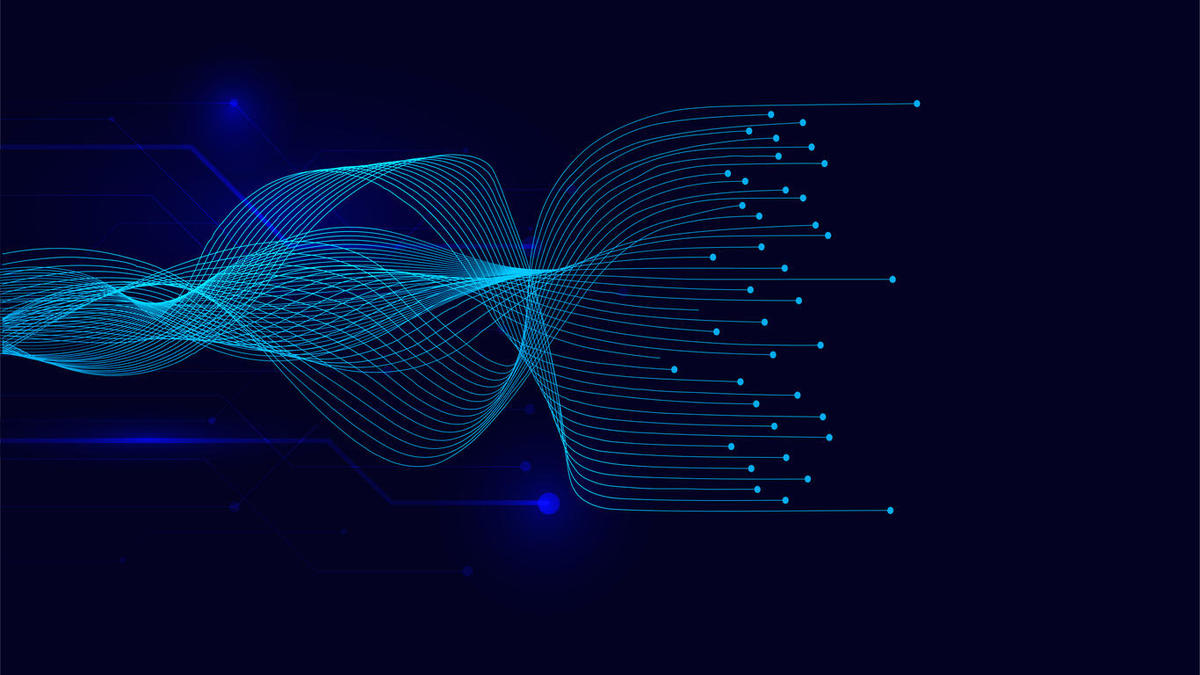 EarlyAdopterEAR's tweet photo. With the ongoing explosion of enterprise data, want to understand the best ways to store and access it? Learn the best method from @StevenGarbrecht @HitachiVantara in this blog.

https://t.co/PblJdLO7m2 https://t.co/8Xlm7FN092