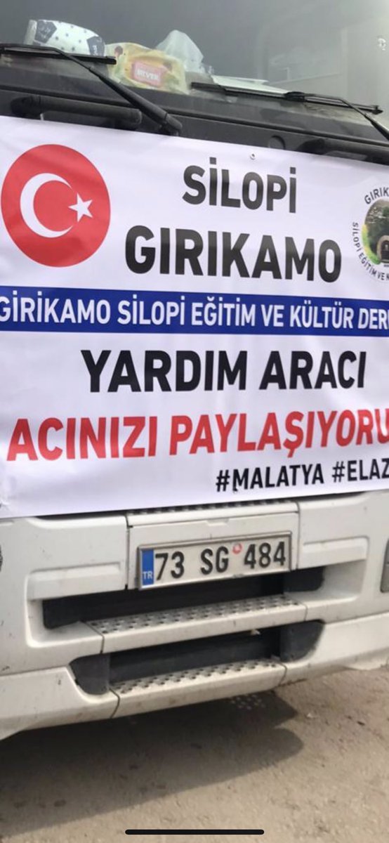 culihasioglu's tweet photo. #girikamosizinle https://t.co/ntrNLelf51