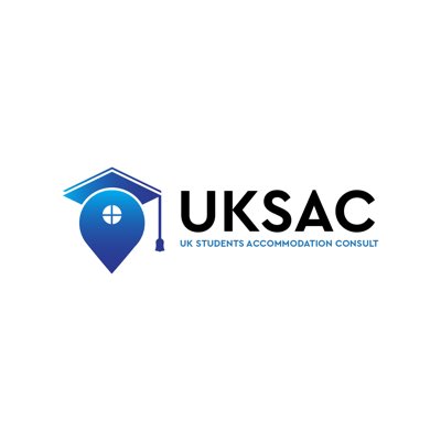 _uksac's tweet photo. #NewProfilePic https://t.co/1ji3Wdqgcd