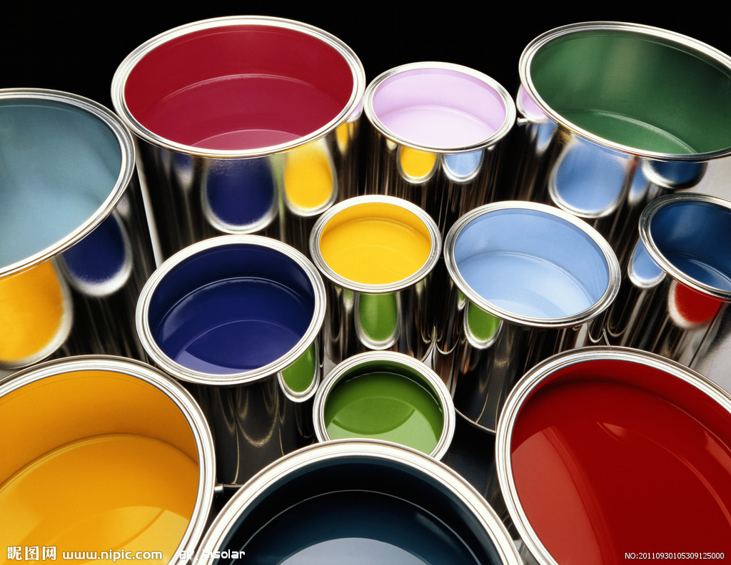 QCViscosity tweet picture