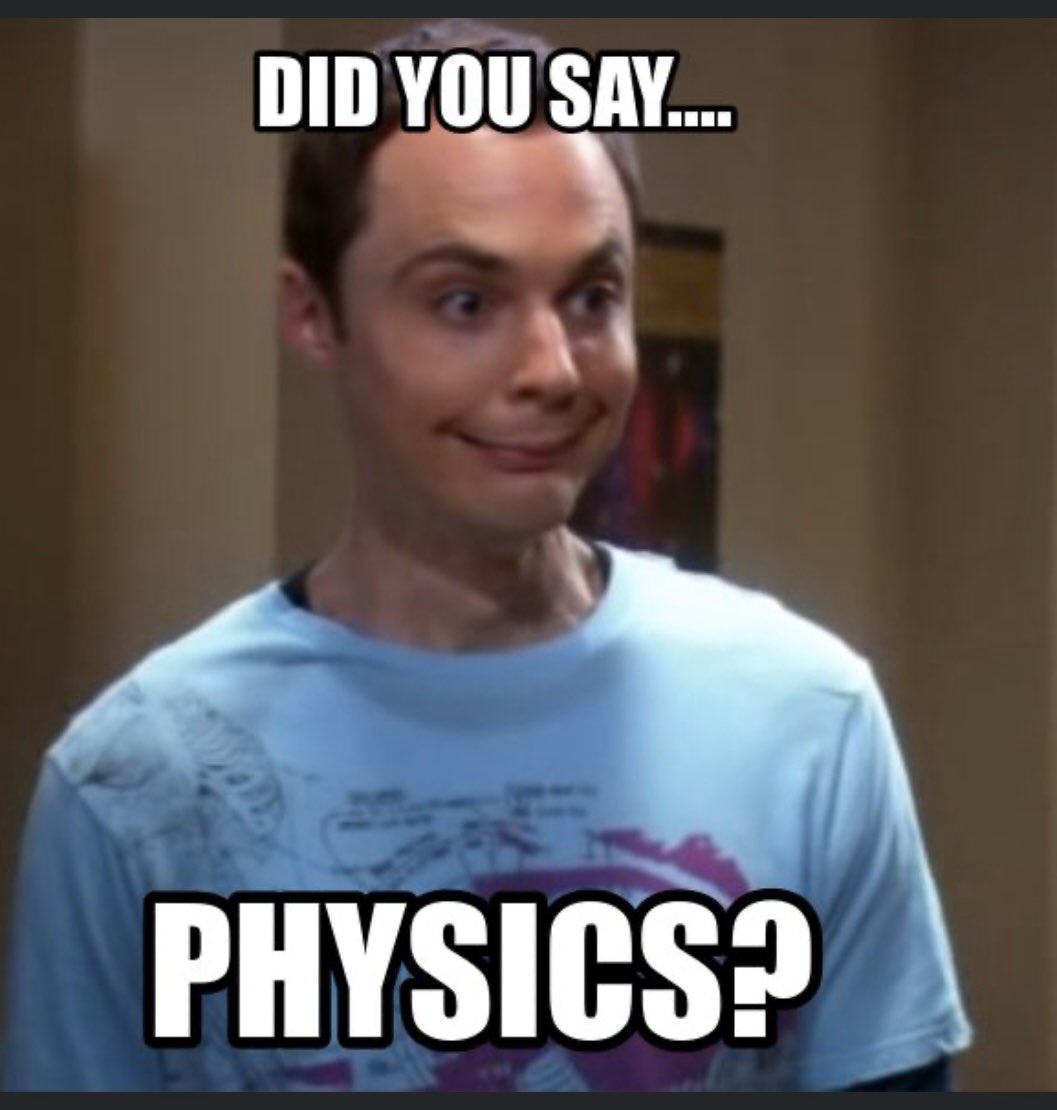 mgeorge_ms's tweet photo. Sciences exam day! You got this Schoons! @EasternShoreDHS @ABainESDH @SEvansMathphys @MsWatsonESDH https://t.co/P6nLybDpRS