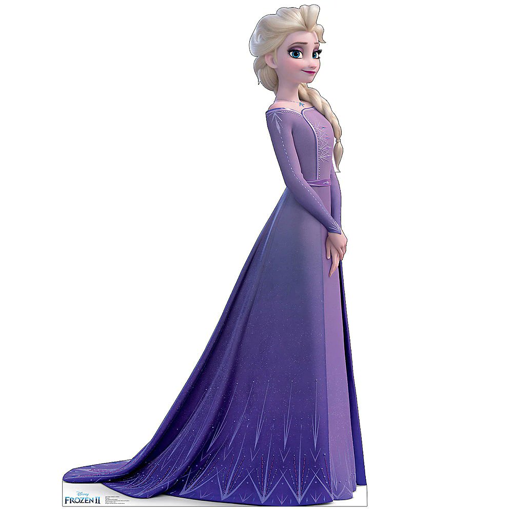 frozen_facts's tweet photo. 95.
제작진이 말한 엘사의 의상:
엘사는 다른 사람들보다 빛이 나는 존재에요. 
그래서 ��녀의 옷엔 항상 빛나는 크리스탈이 박혀 있죠 https://t.co/Ihm8OydXJf